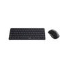 Picture of Rapoo 9050S Multi-mode Wireless Ultra-slim Compact Keyboard & Mouse Combo