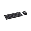 Picture of Rapoo 9050S Multi-mode Wireless Ultra-slim Compact Keyboard & Mouse Combo