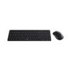 Picture of Rapoo 9350S Multi-mode Wireless Ultra-slim Compact Keyboard & Mouse Combo