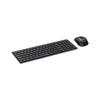 Picture of Rapoo 9350S Multi-mode Wireless Ultra-slim Compact Keyboard & Mouse Combo