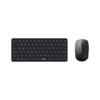 Picture of Rapoo 9010M 78 keys Multi-mode Wireless Keyboard & Mouse Combo