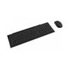 Picture of Rapoo 8210M Multi-mode Keyboard & Mouse Combo