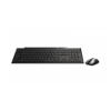 Picture of Rapoo 8210M Multi-mode Keyboard & Mouse Combo
