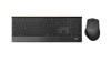Picture of RAPOO 9500M Multi-mode Wireless Keyboard & Mouse Combo