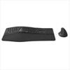 Picture of Rapoo 8810ME Multi-Mode Wireless Keyboard & Mouse Combo