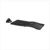 Picture of Rapoo 8810ME Multi-Mode Wireless Keyboard & Mouse Combo