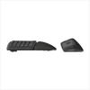 Picture of Rapoo 8810ME Multi-Mode Wireless Keyboard & Mouse Combo