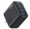 Picture of Anker Zolo 70W Charger 4-Port A121C