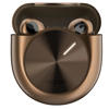 Picture of Noise Master Buds – Tuned by BOSE