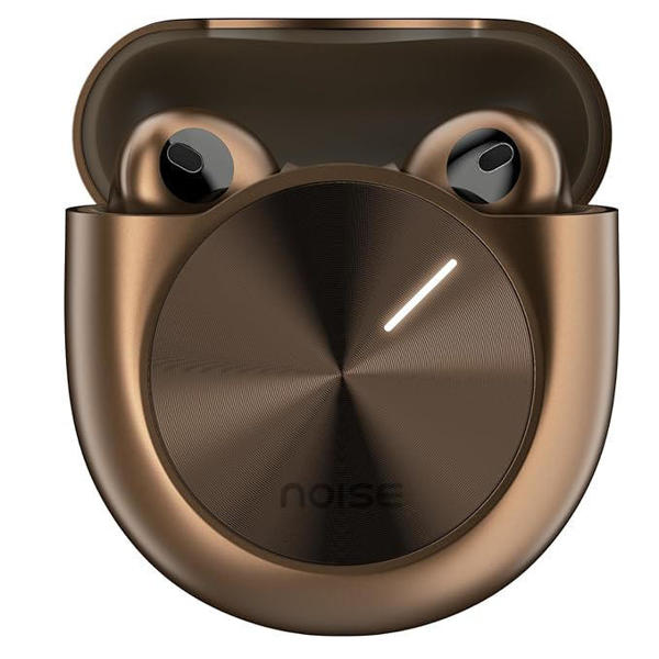 Picture of Noise Master Buds – Tuned by BOSE