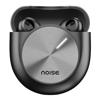 Picture of Noise Master Buds – Tuned by BOSE