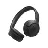 Picture of JBL Tune 530BT Wireless Over Ear Headphones [Black]