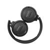 Picture of JBL Tune 530BT Wireless Over Ear Headphones [Black]