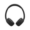 Picture of JBL Tune 530BT Wireless Over Ear Headphones [Black]