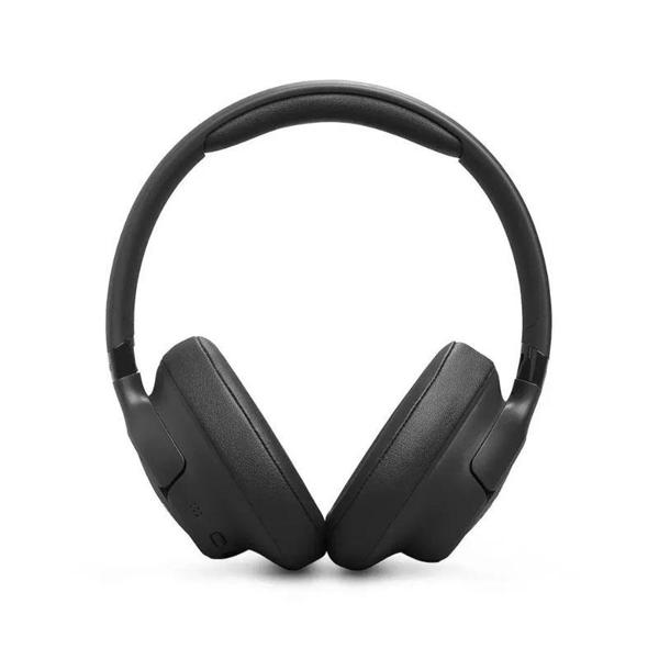 Picture of JBL Tune 730BT Over-Ear Headphones [Black]