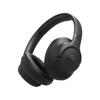 Picture of JBL Tune 730BT Over-Ear Headphones [Black]