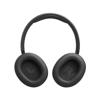 Picture of JBL Tune 730BT Over-Ear Headphones [Black]