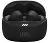 Picture of JBL Tune Beam 2 Noise Cancelling TWS Earbuds