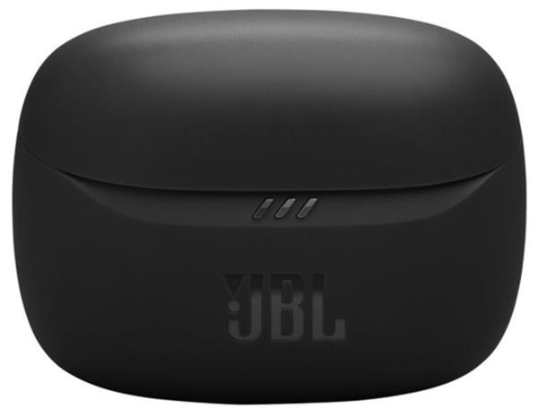 Picture of JBL Tune Beam 2 Noise Cancelling TWS Earbuds