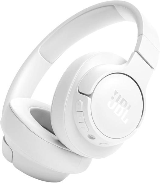 Picture of JBL Tune 720BT Wireless Headphone