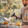 Picture of Hoco HX67 3000mAh Ultra-High Speed Portable Force Fan
