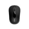 Picture of Rapoo M10 wireless optical mouse