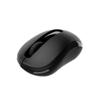 Picture of Rapoo M10 wireless optical mouse