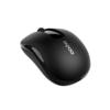Picture of Rapoo M10 wireless optical mouse
