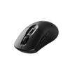 Picture of Rapoo M306 Wireless Optical Mouse