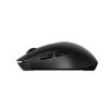 Picture of Rapoo M306 Wireless Optical Mouse