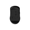 Picture of Rapoo M306 Wireless Optical Mouse