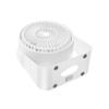 Picture of Hoco HX66 3000mAh Desktop Circulating Fan