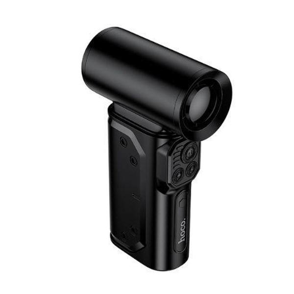 Picture of Hoco HX68 4000mAh Flujo Ultra High Speed Fan