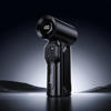 Picture of Hoco HX68 4000mAh Flujo Ultra High Speed Fan