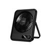 Picture of Hoco HX607 2000mAh Slim Desktop Fan