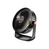 Picture of BOROFONE DBF02 2400mAh Desktop Fan with Light