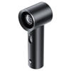 Picture of ACEFAST YF1 1800mAh Handheld Fan