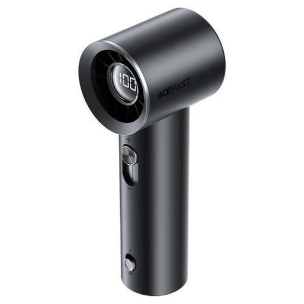 Picture of ACEFAST YF1 1800mAh Handheld Fan