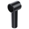 Picture of ACEFAST YF1 1800mAh Handheld Fan