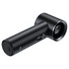 Picture of ACEFAST YF1 1800mAh Handheld Fan