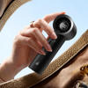 Picture of ACEFAST YF1 1800mAh Handheld Fan