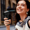Picture of ACEFAST YF1 1800mAh Handheld Fan