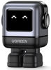 Picture of UGREEN Nexode RG CD361 3Port 65W GaN Fast Charger [Black]