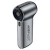 Picture of ACEFAST YF3 2500mAh Handheld Fan