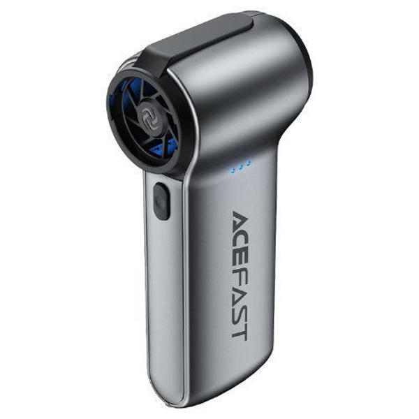 Picture of ACEFAST YF3 2500mAh Handheld Fan