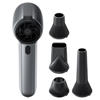 Picture of ACEFAST YF3 2500mAh Handheld Fan