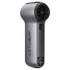 Picture of ACEFAST YF3 2500mAh Handheld Fan