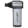 Picture of ACEFAST YF3 2500mAh Handheld Fan