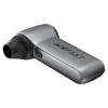 Picture of ACEFAST YF3 2500mAh Handheld Fan