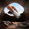 Picture of ACEFAST YF3 2500mAh Handheld Fan
